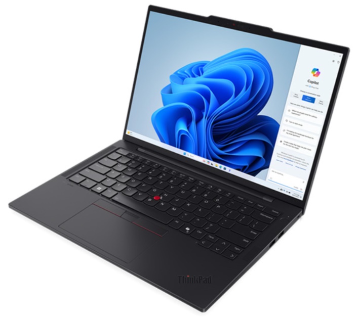 Laptop Lenovo ThinkPad T14 GEN 5 ULT7 155U
