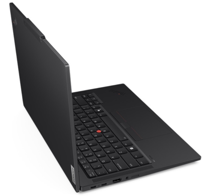 Laptop Lenovo ThinkPad T14 GEN 5 ULT7 155U