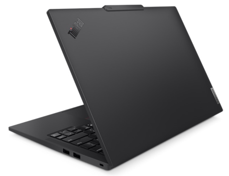 Laptop Lenovo ThinkPad T14 GEN 5 ULT7 155U