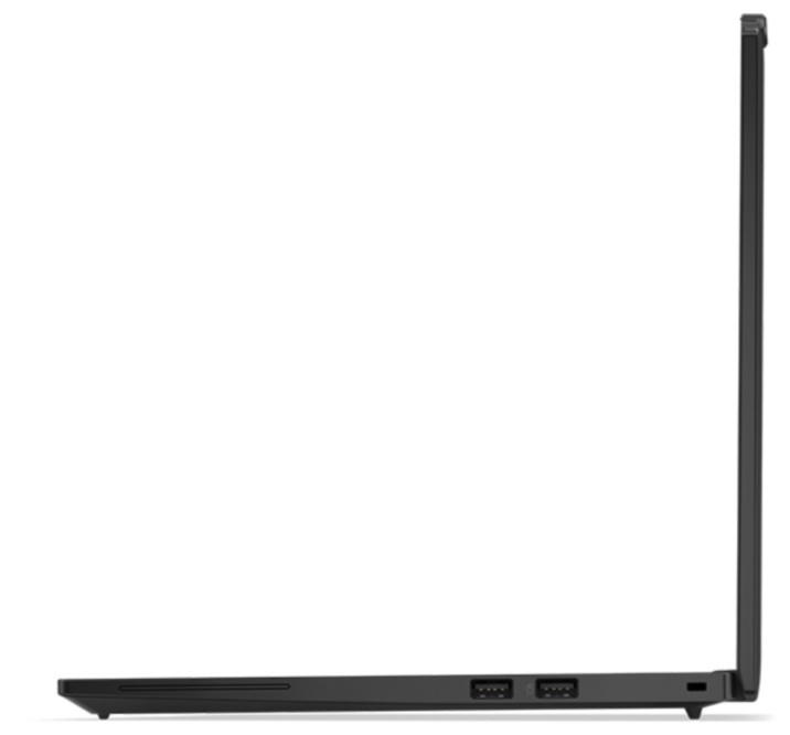 Laptop Lenovo ThinkPad T14 GEN 5 ULT7 155U