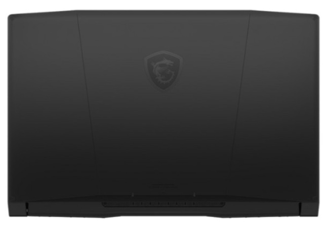 Laptop MSI Gaming Katana 15 B13UDXK-2269VN 