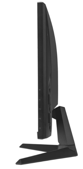 Màn hình Asus TUF Gaming VG249QE5A 