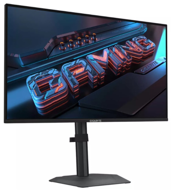 Màn hình gaming Gigabyte G25F2 