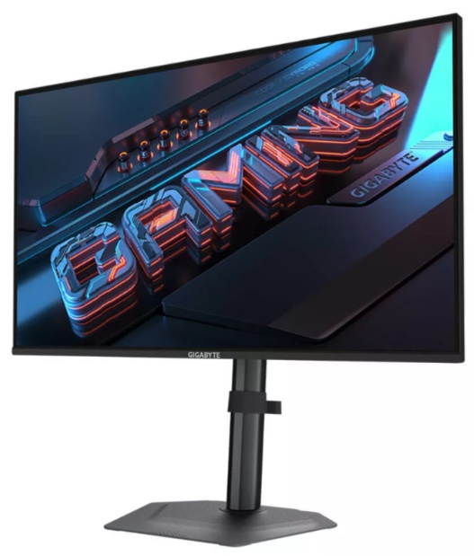 Màn hình gaming Gigabyte G25F2 