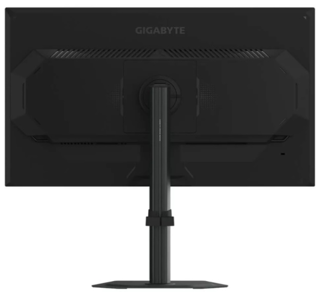 Màn hình gaming Gigabyte G25F2 