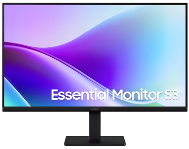 Màn hình Samsung LS22F320GAEXXV