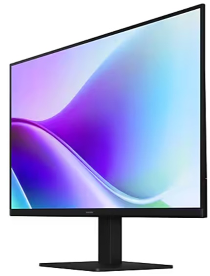 Màn hình Samsung LS22F320GAEXXV