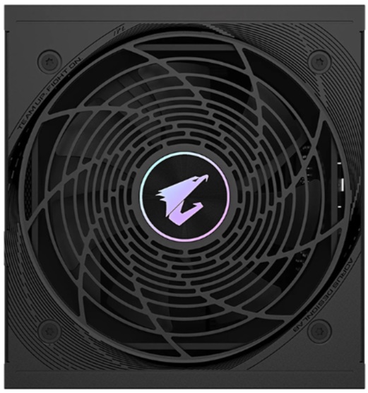 Nguồn máy tính Gigabyte AORUS ELITE GP-AE1000PM PG5 