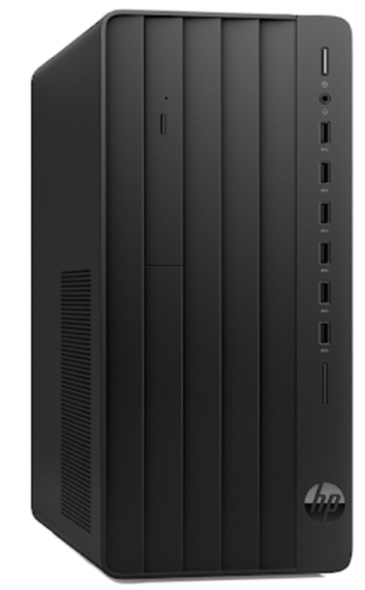 PC HP Pro Tower 280 G9 AM3N9AT