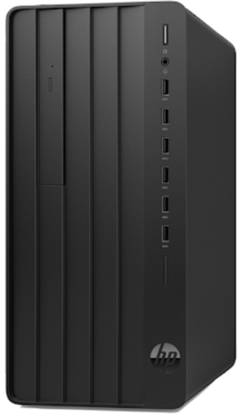 PC HP Pro Tower 280 G9 AM3N9AT