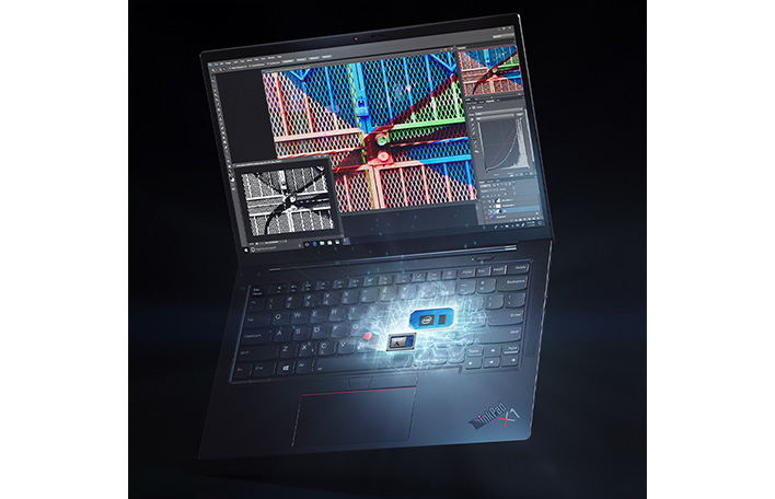 Laptop Lenovo Thinkpad X1 Carbon Gen 9 20XW00GCVN