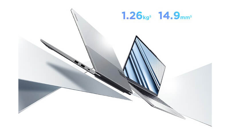Laptop Lenovo Thinkbook 13S G3 ACN