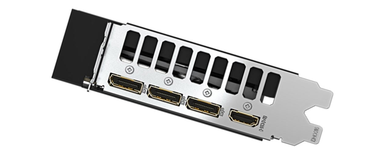 Card đồ họa Gigabyte AORUS GeForce RTX 5060 ELITE 8G GDDR7 (N5060AORUS E-8GD) (ID: 59308)
