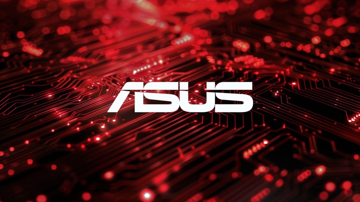 Laptop Asus đáng mua
