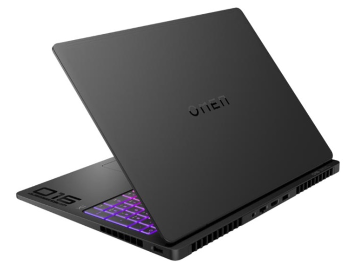 Laptop HP Omen Gaming MAX 16 16-ah0212TX C1WR1PA 