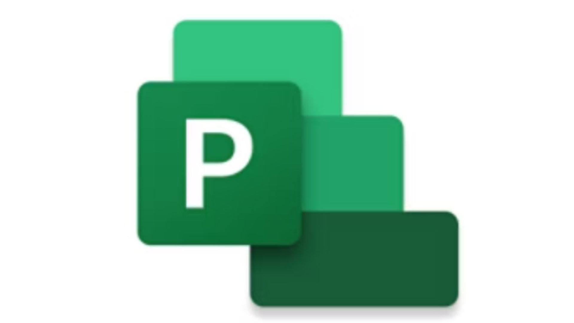 Phần Mềm Ứng Dụng Là Gì 3