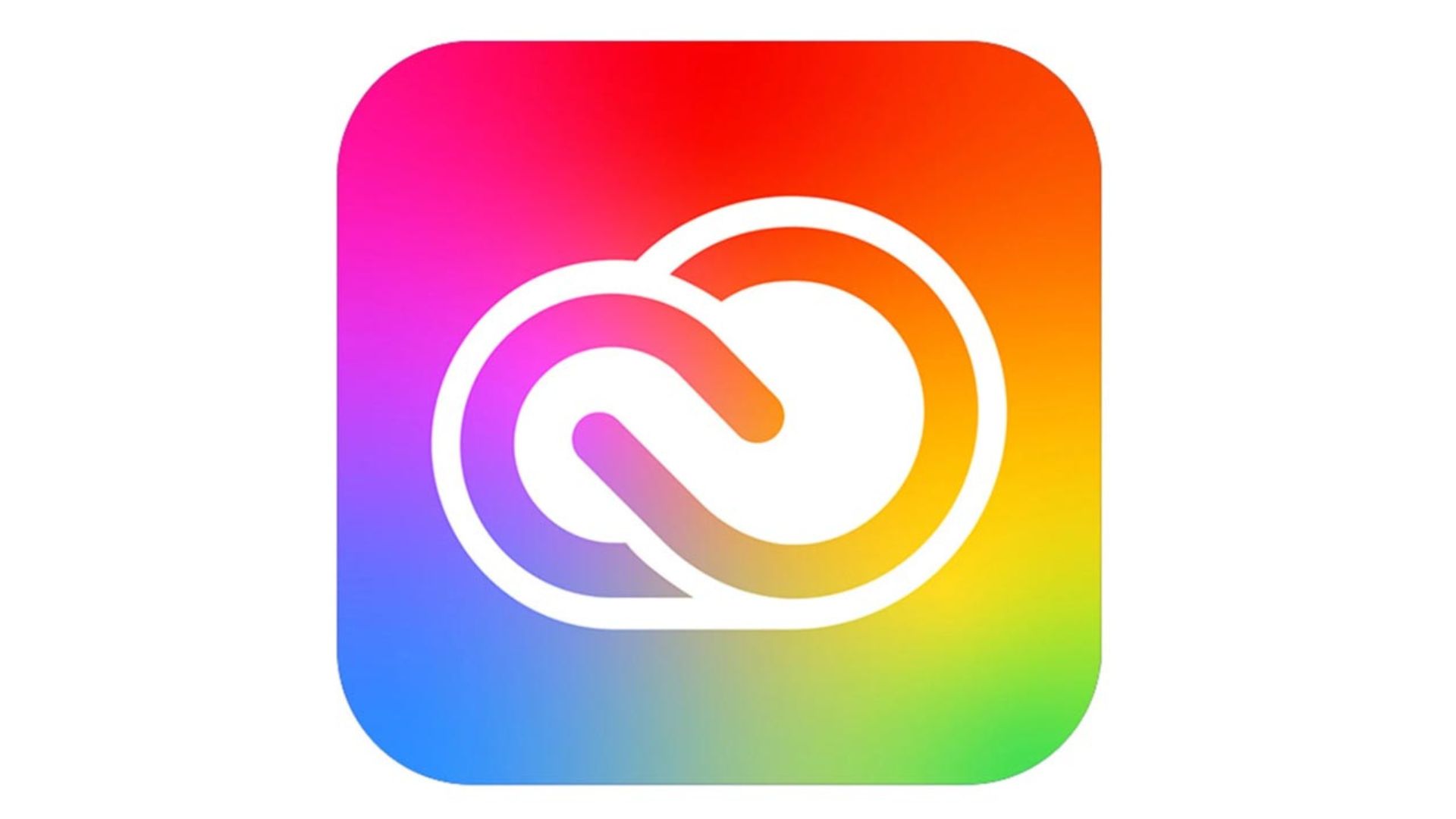 Bộ Công Cụ Thiết Kế Đồ Họa Chuyên Nghiệp Adobe Creative Cloud
