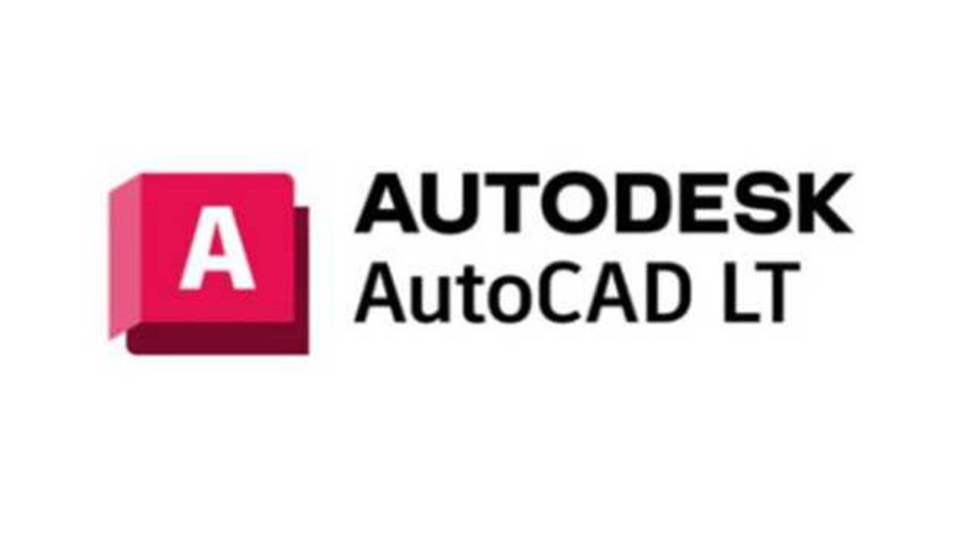 Phần Mềm Thiết Kế Kỹ Thuật Autodesk Cho Kỹ Sư Và Kiến Trúc Sư