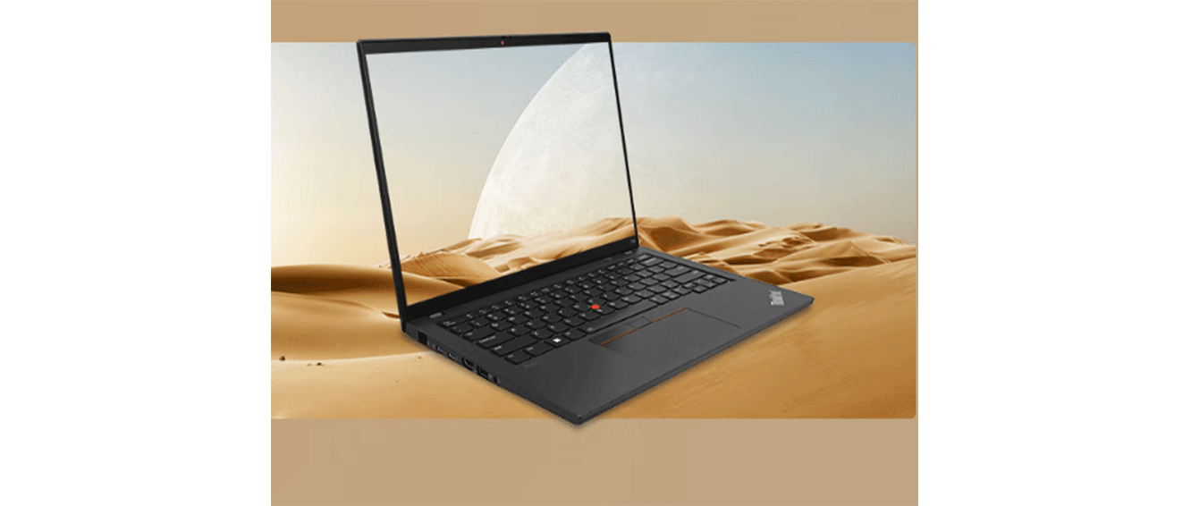 Laptop Lenovo Thinkpad T14S GEN 3 21BSS04B00 ( Core I5 1240P/ 16Gb/ 512Gb SSD/14