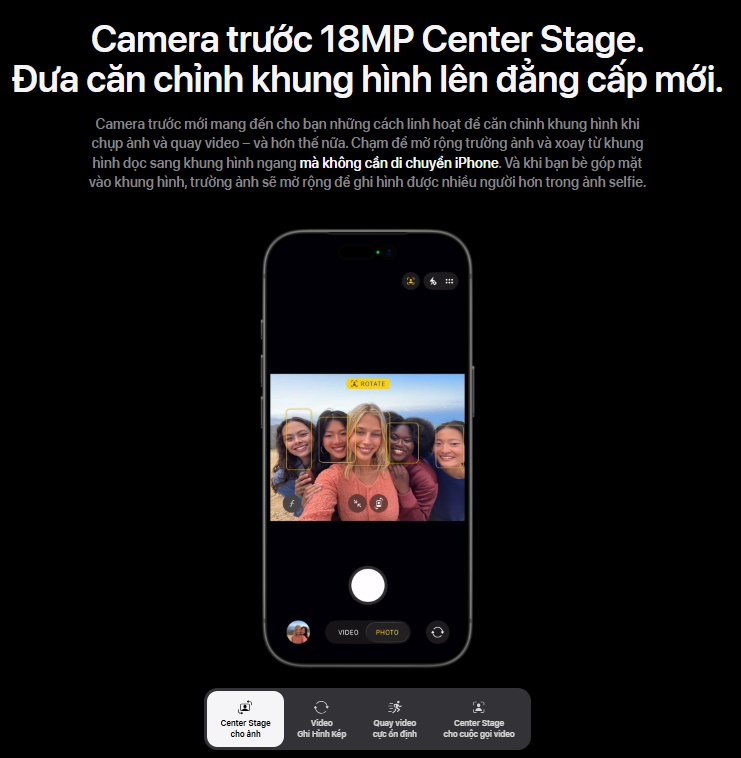 Điện thoại Apple iPhone 17 Pro - Pro Max