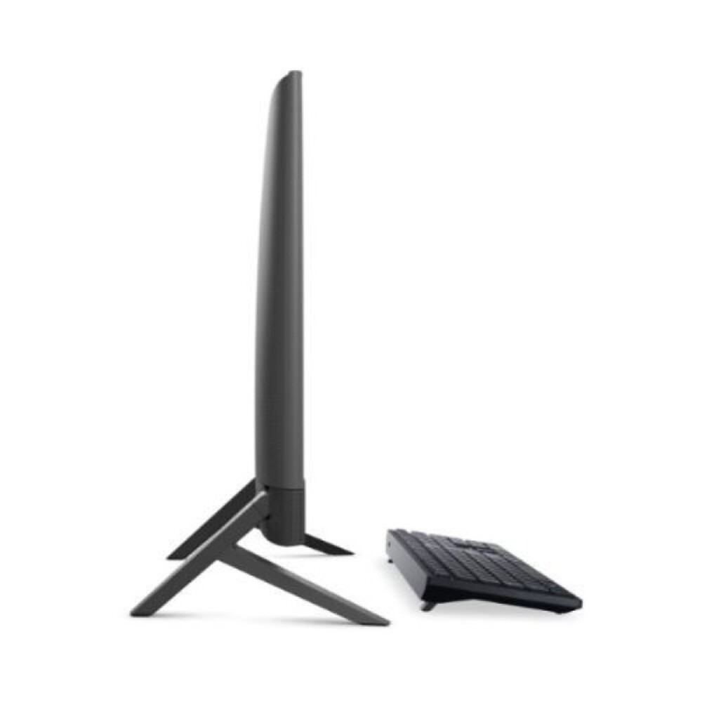 M&aacute;y t&iacute;nh AIO Dell 24 EC24250 42DAO-EC24I502 (i5 1334U/ 16GB/ 1TB SSD/ 23.8inch/ Wifi + BT/ Key + Mouse wireless/ Win 11/ Office/ 2Y)