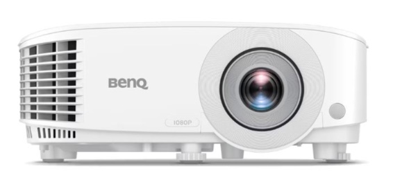 Máy chiếu BenQ MH560 (DLP/ 3800 Ansi Lumens/ Full HD)