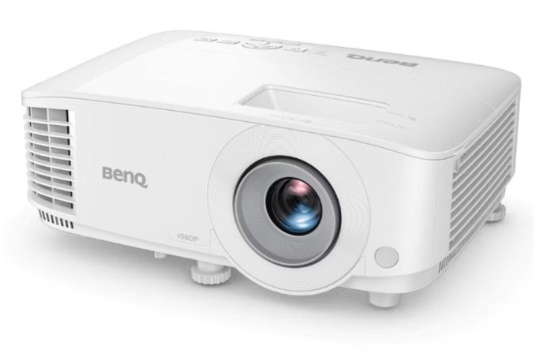 Máy chiếu BenQ MH560 (DLP/ 3800 Ansi Lumens/ Full HD)