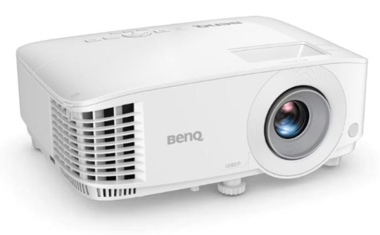 Máy chiếu BenQ MH560 (DLP/ 3800 Ansi Lumens/ Full HD)