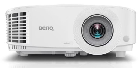 Máy chiếu BenQ MH733 (DLP/ 4000 Ansi Lumens/ Full HD) 