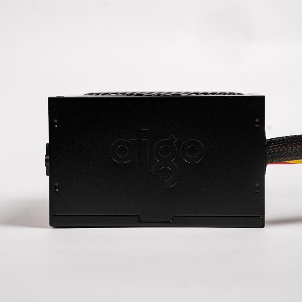Nguồn máy tính Aigo VK450 -450W