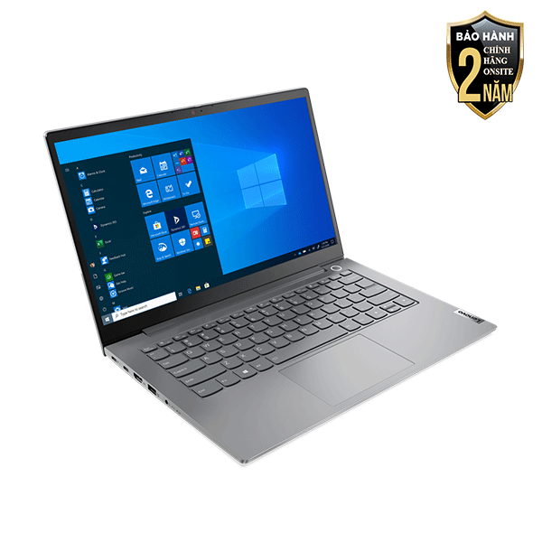 Lenovo Thinkbook 14 G2 ITL 20VD00Y3VN