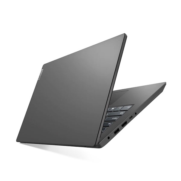 Lenovo V14 G2 ITL 82KA00S7VN