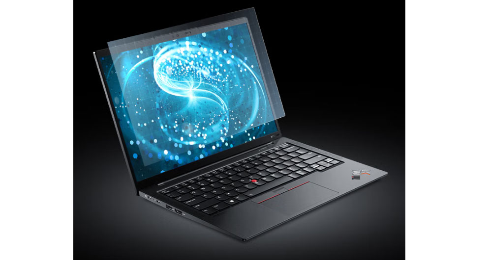 Máy tính xách tay Lenovo Thinkpad X1 Carbon Gen 10