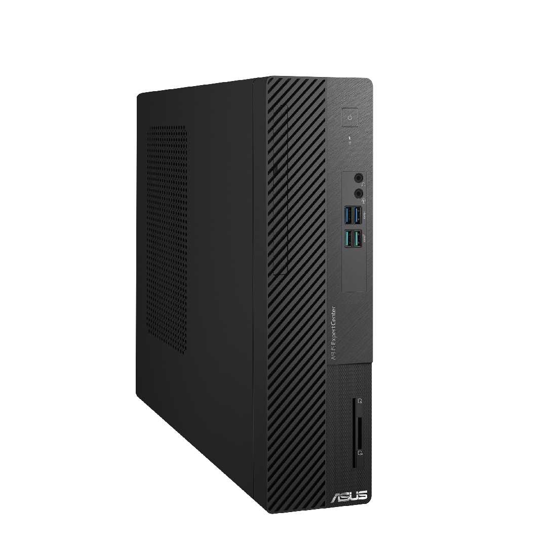 PC Asus D500SE-313100108W