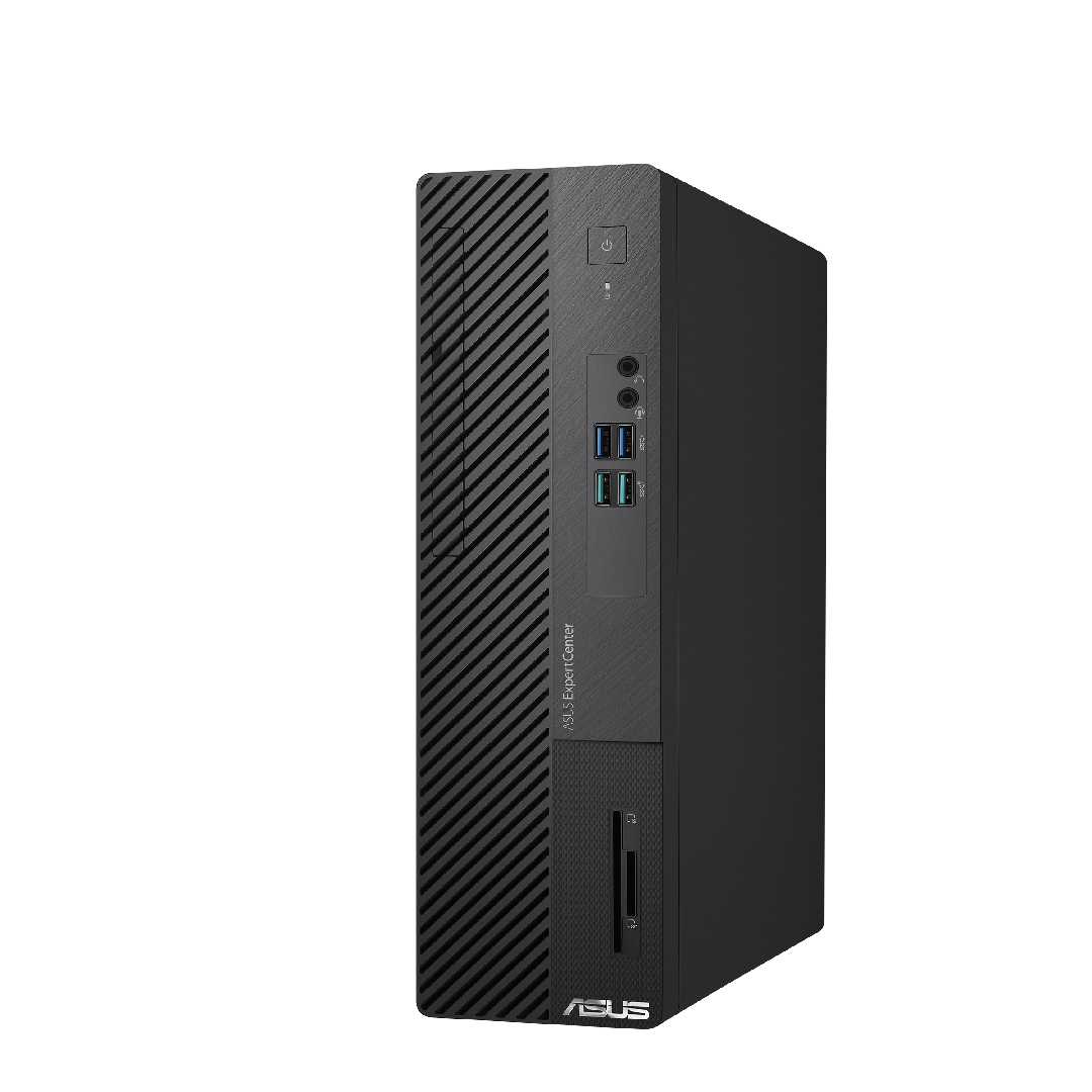 PC Asus D500SE-313100108W