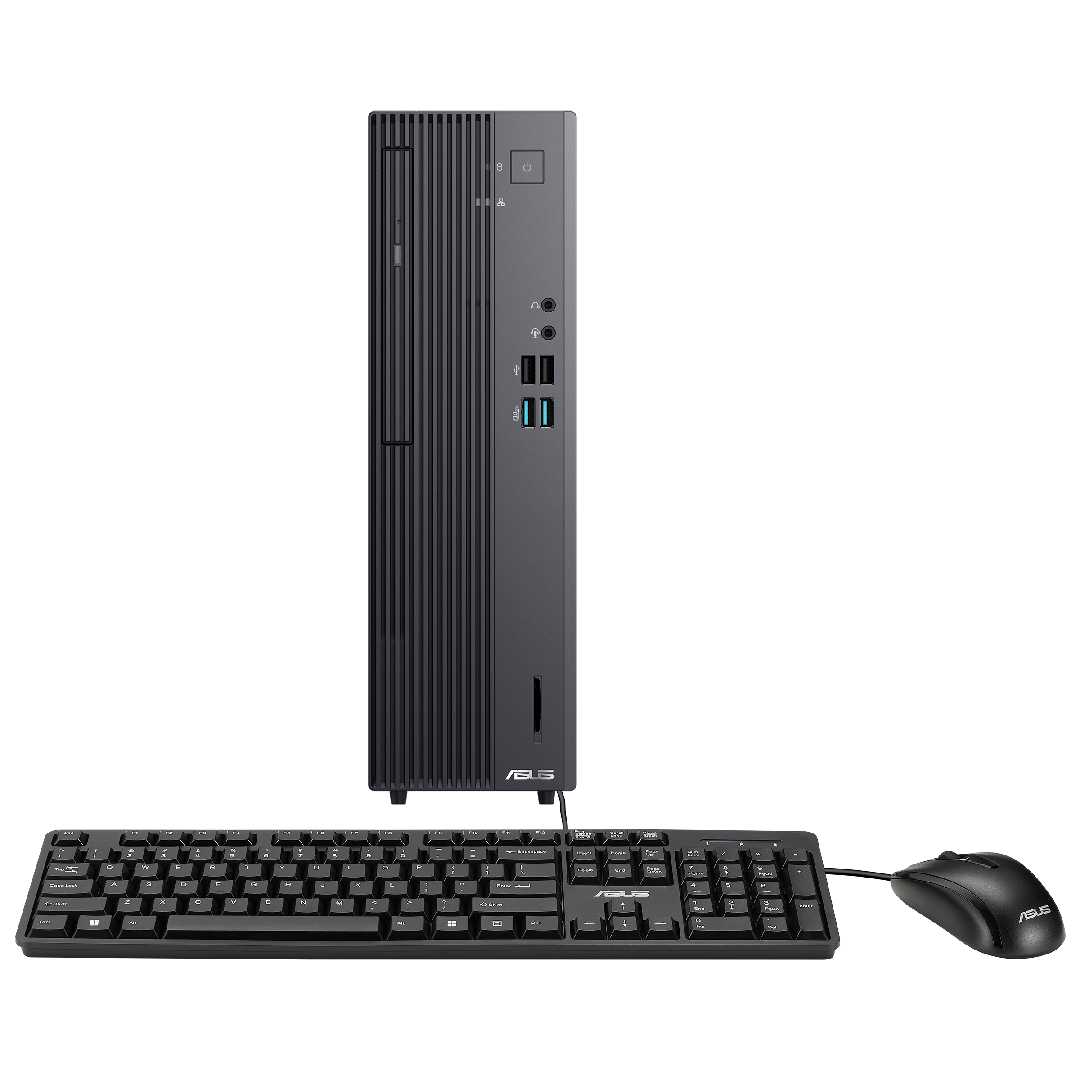 ASUS S501SER-514500022W