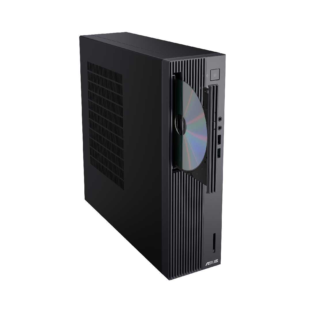 ASUS S501SER-514500022W