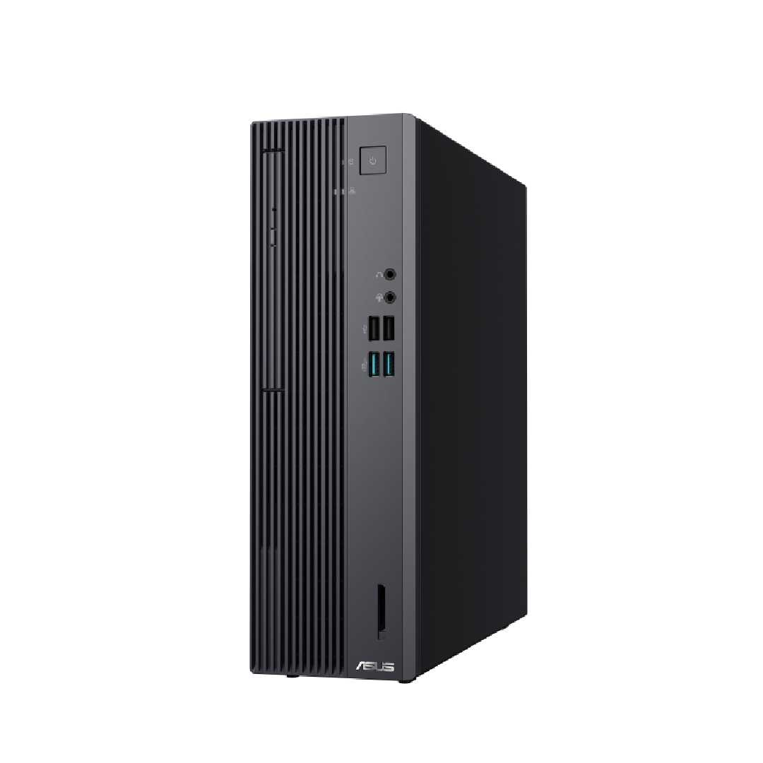 ASUS S501SER-514500022W
