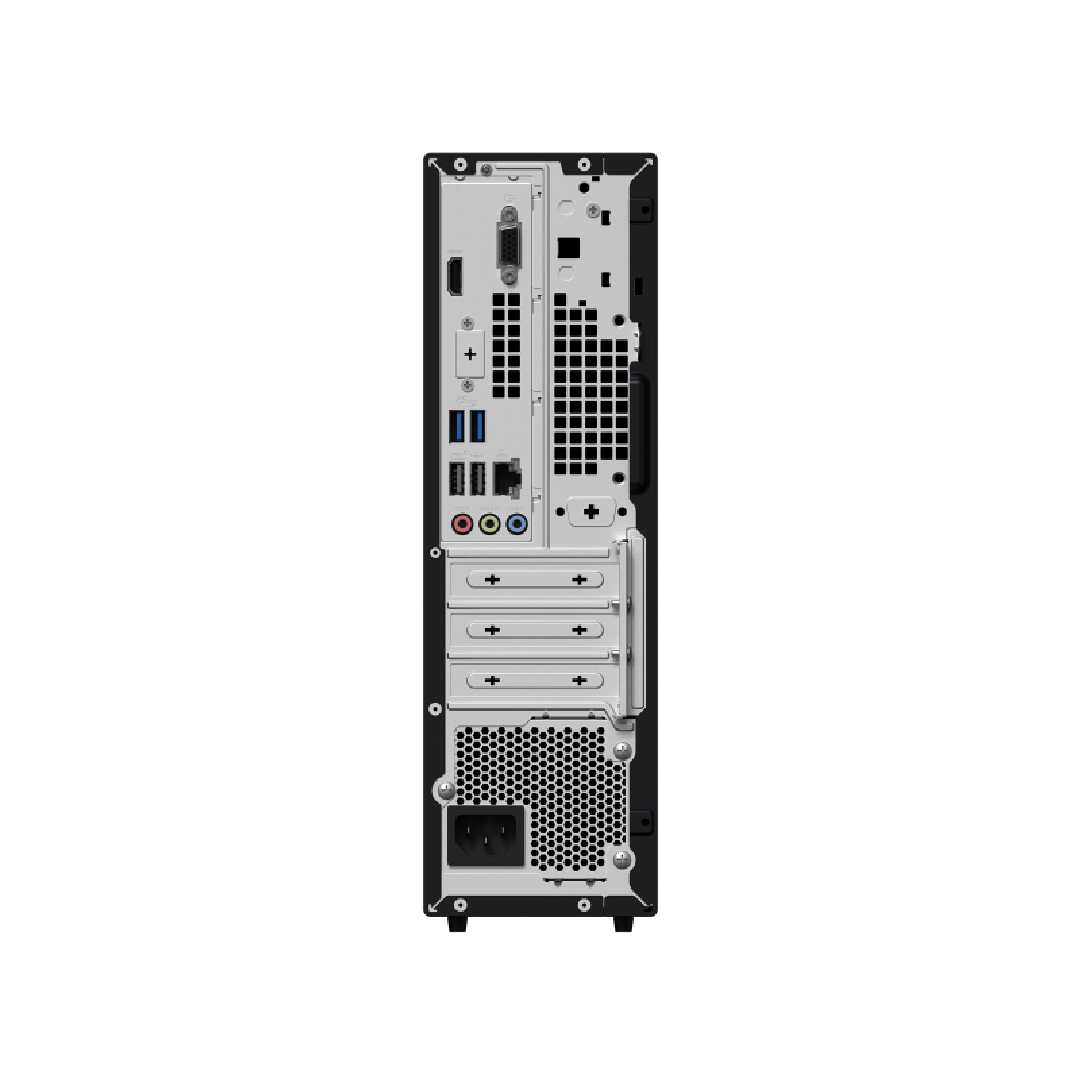 ASUS S501SER-514500022W
