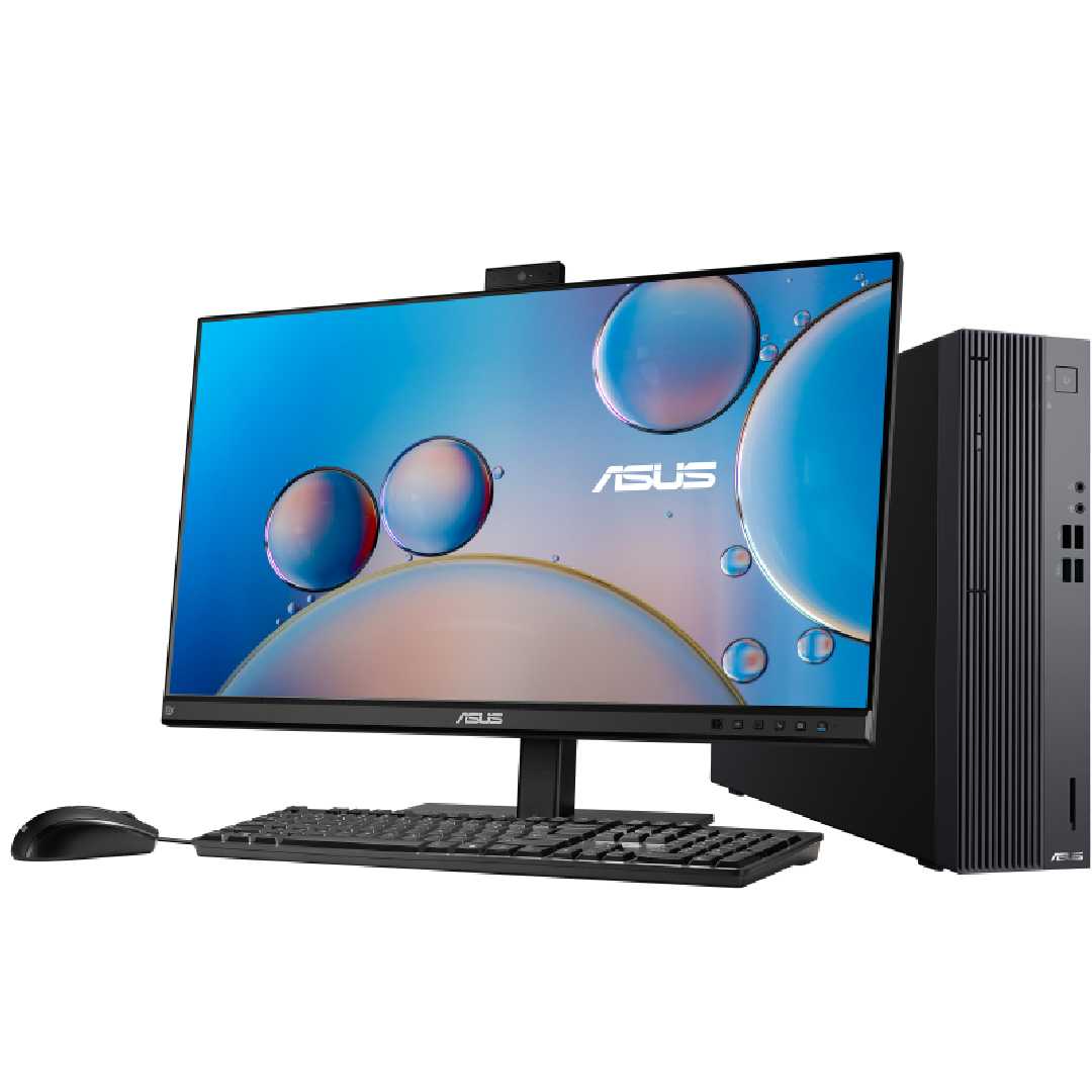 ASUS S501SER-514500022W