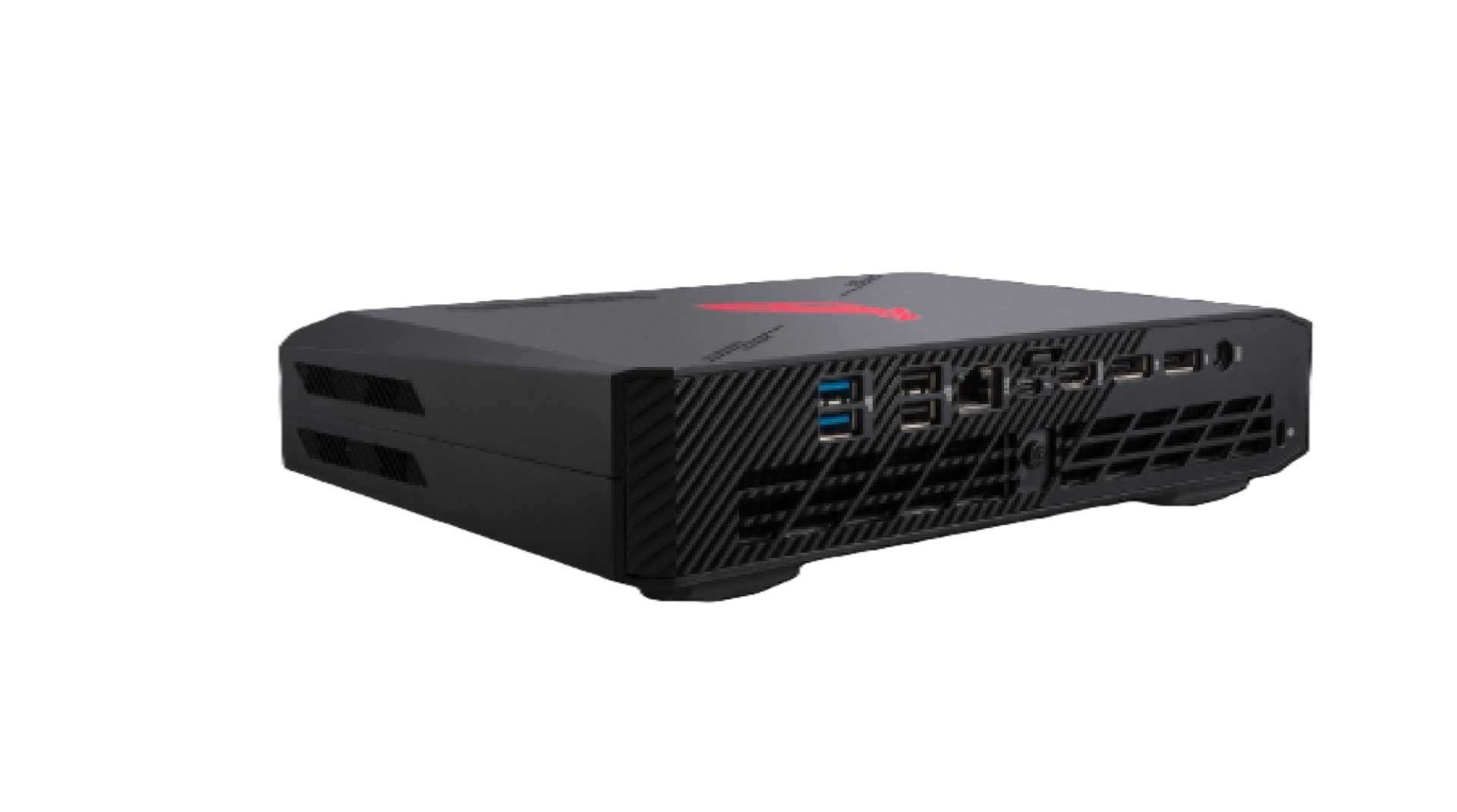 Mini PC Asus ROG NUC RNUC14SRKU9189A1
