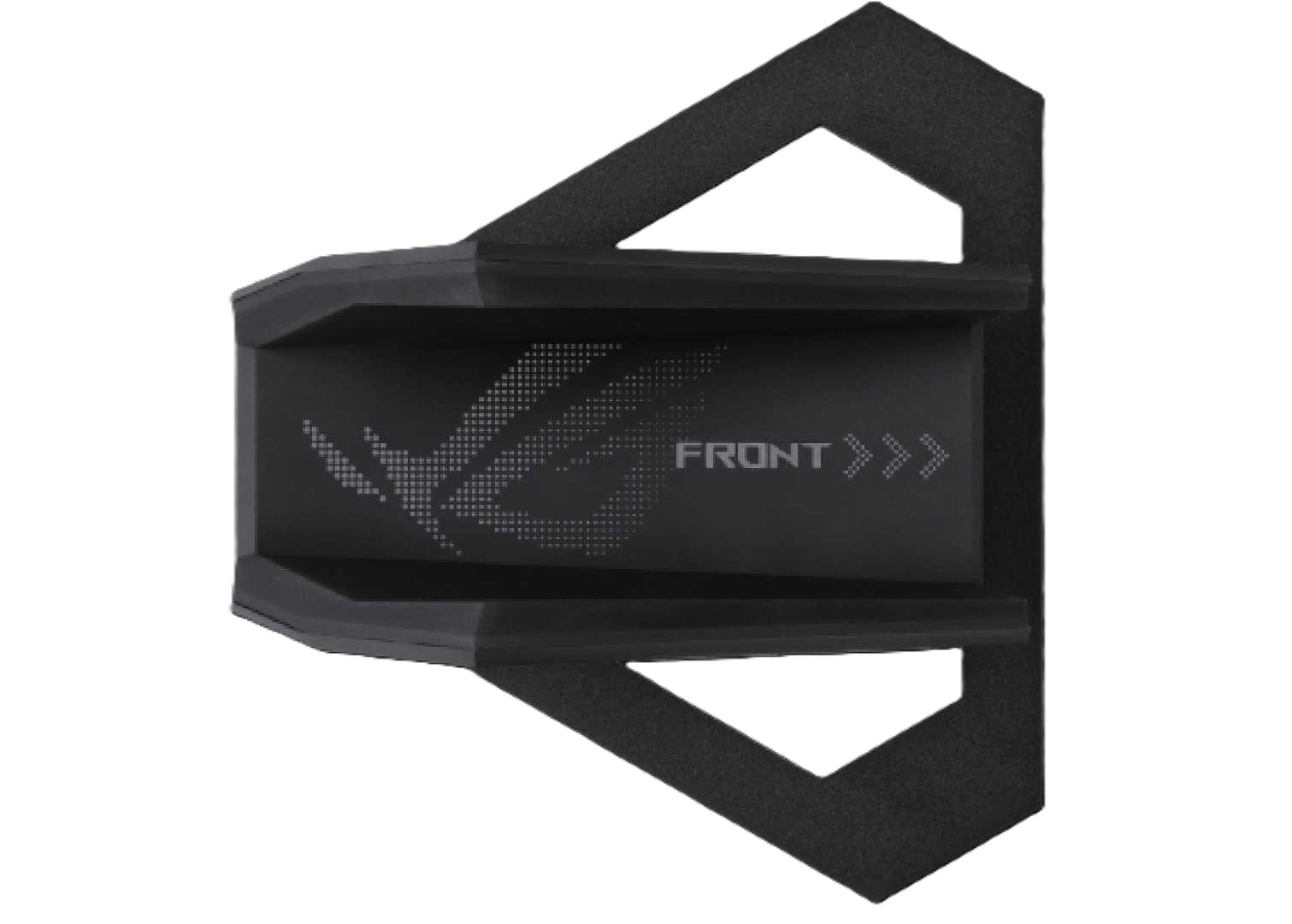 Mini PC Asus ROG NUC RNUC14SRKU9189A1