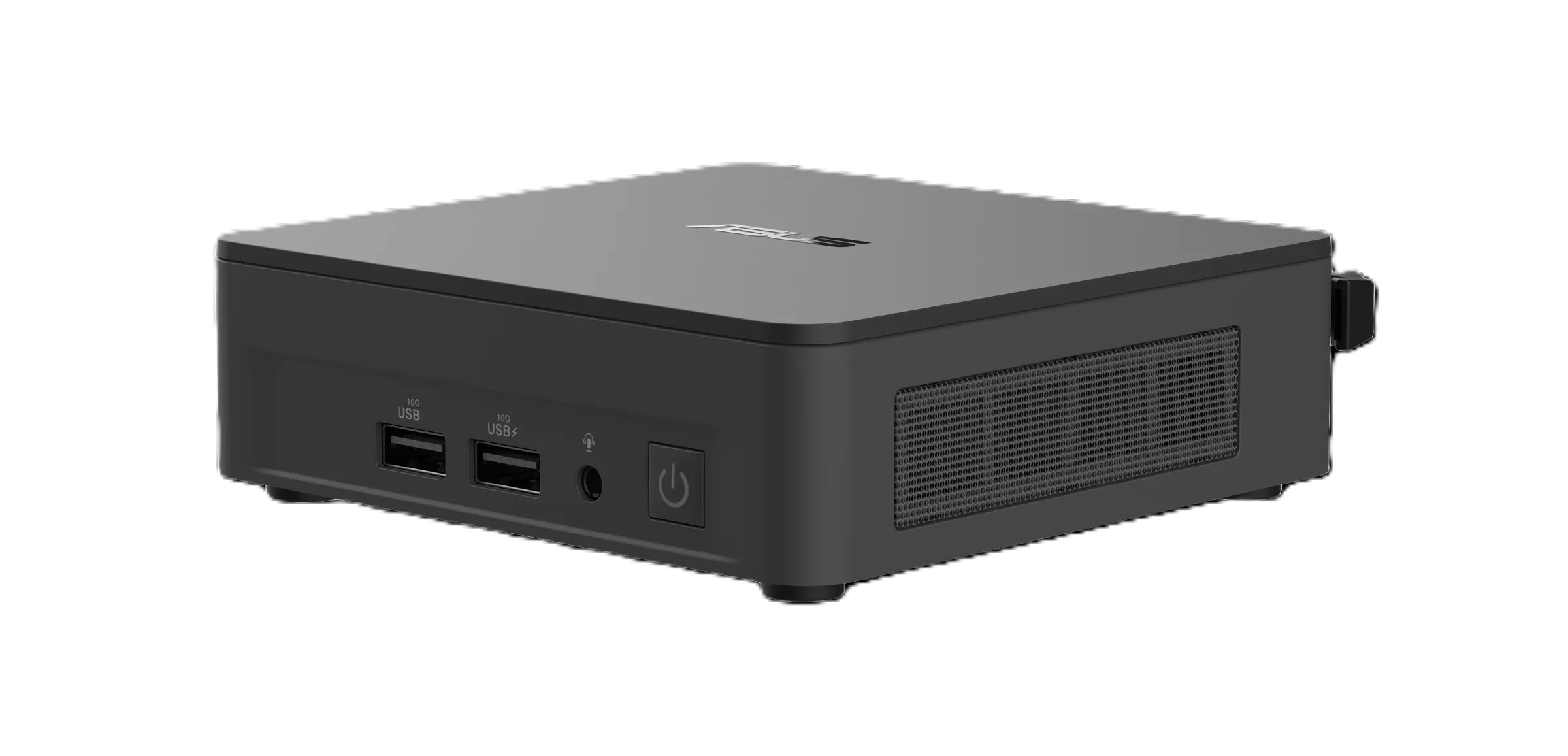 Mini PC Asus NUC 13 Pro Tall