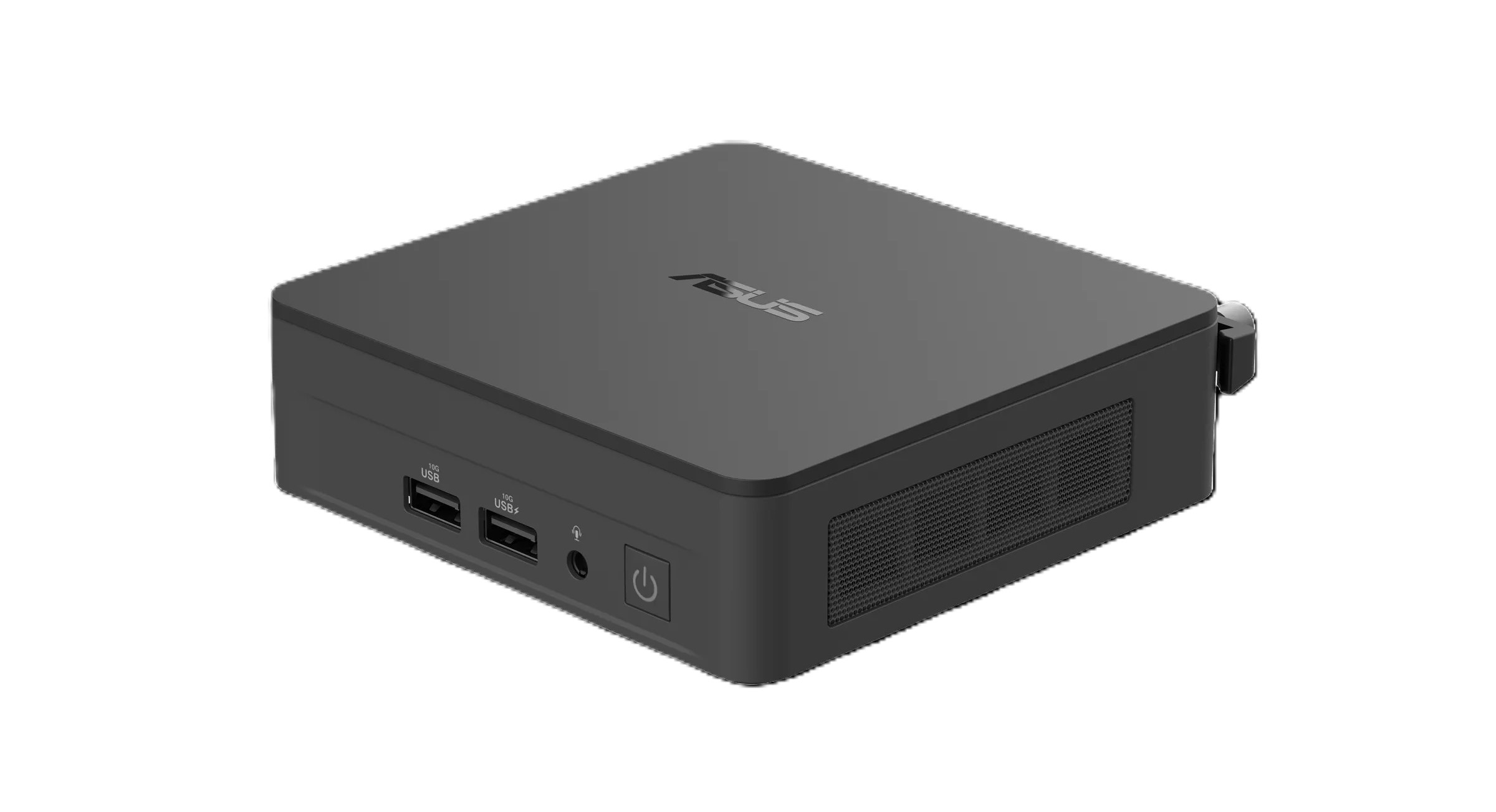 Mini PC Asus NUC 13 Pro Tall NUC13ANHH7