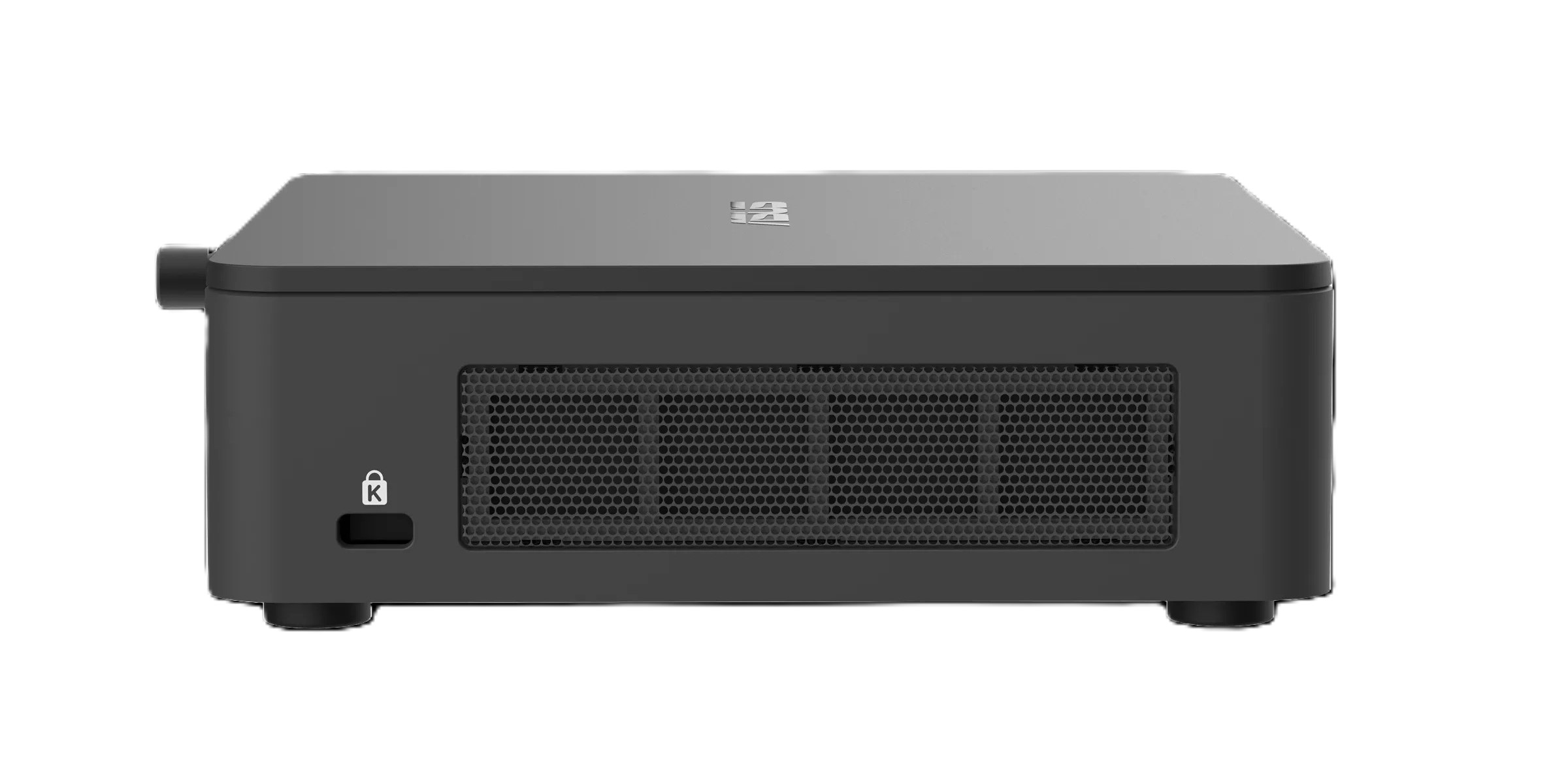 Mini PC Asus NUC 13 Pro Tall
