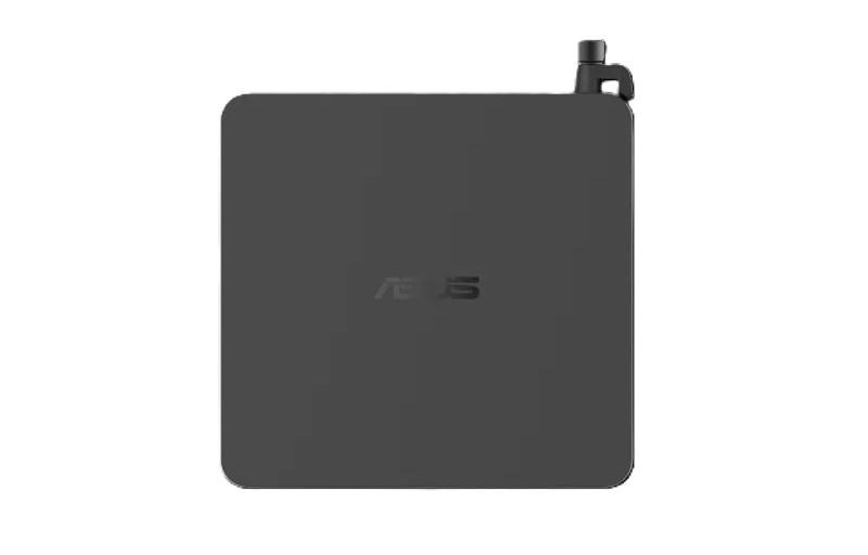 Mini PC Asus NUC 13 Pro Tall
