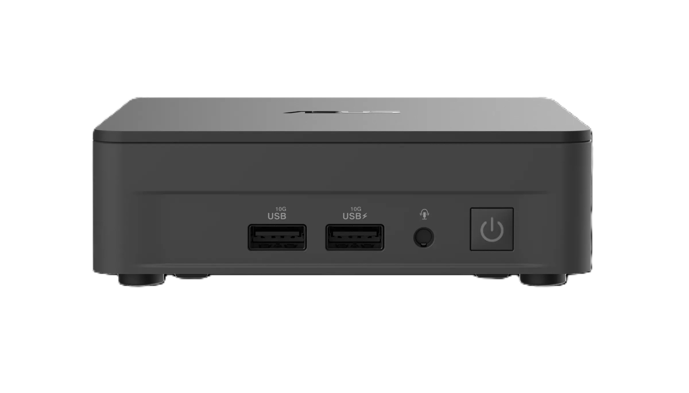 Mini PC Asus NUC 13 Pro Tall