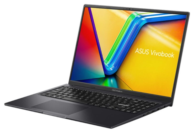 Laptop Asus Gaming Vivobook 16X K3605VC-RP431W