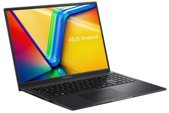 Laptop Asus Gaming Vivobook 16X K3605VC-RP431W