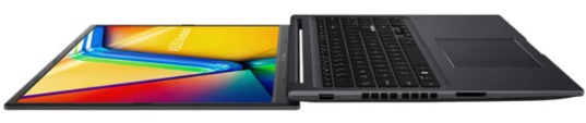 Laptop Asus Gaming Vivobook 16X K3605VC-RP431W